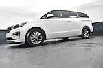 2021 Kia Sedona FWD Minivan for sale #426384S - photo 17