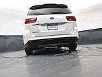 2021 Kia Sedona FWD Minivan for sale #426384S - photo 19