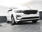 2021 Kia Sedona FWD Minivan for sale #426384S - photo 22