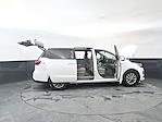 2021 Kia Sedona FWD Minivan for sale #426384S - photo 23