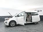 2021 Kia Sedona FWD Minivan for sale #426384S - photo 24