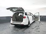 2021 Kia Sedona FWD Minivan for sale #426384S - photo 26