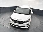 2021 Kia Sedona FWD Minivan for sale #426384S - photo 27