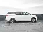 Used 2021 Kia Sedona LX Minivan for sale #426384S - photo 6
