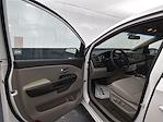 Used 2021 Kia Sedona LX Minivan for sale #426384S - photo 8