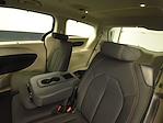 Used 2018 Chrysler Pacifica Touring Plus Minivan for sale #426396A - photo 12
