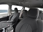 Used 2018 Chrysler Pacifica Touring Plus Minivan for sale #426396A - photo 15