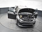 Used 2018 Chrysler Pacifica Touring Plus Minivan for sale #426396A - photo 21