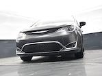 Used 2018 Chrysler Pacifica Touring Plus Minivan for sale #426396A - photo 23