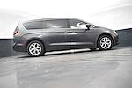 Used 2018 Chrysler Pacifica Touring Plus Minivan for sale #426396A - photo 28