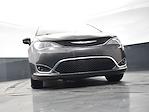 Used 2018 Chrysler Pacifica Touring Plus Minivan for sale #426396A - photo 29