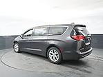 Used 2018 Chrysler Pacifica Touring Plus Minivan for sale #426396A - photo 2