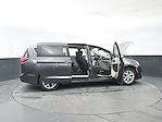 Used 2018 Chrysler Pacifica Touring Plus Minivan for sale #426396A - photo 30
