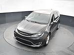Used 2018 Chrysler Pacifica Touring Plus Minivan for sale #426396A - photo 34
