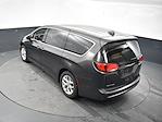 Used 2018 Chrysler Pacifica Touring Plus Minivan for sale #426396A - photo 35