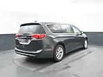 Used 2018 Chrysler Pacifica Touring Plus Minivan for sale #426396A - photo 5