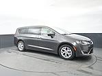 Used 2018 Chrysler Pacifica Touring Plus Minivan for sale #426396A - photo 7