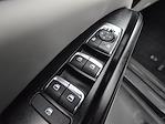 Used 2024 Kia Carnival LX Minivan for sale #426400A - photo 12