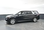Used 2024 Kia Carnival LX Minivan for sale #426400A - photo 3