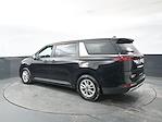 Used 2024 Kia Carnival LX Minivan for sale #426400A - photo 2