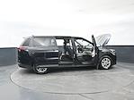Used 2024 Kia Carnival LX Minivan for sale #426400A - photo 30