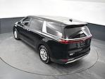 Used 2024 Kia Carnival LX Minivan for sale #426400A - photo 35