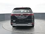 Used 2024 Kia Carnival LX Minivan for sale #426400A - photo 4