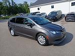 2017 Chrysler Pacifica FWD Minivan for sale #426405A - photo 7