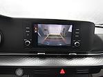 2024 Kia Carnival FWD Minivan for sale #426406B - photo 11