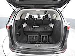 2024 Kia Carnival FWD Minivan for sale #426406B - photo 13