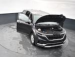 2024 Kia Carnival FWD Minivan for sale #426406B - photo 18