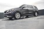 2024 Kia Carnival FWD Minivan for sale #426406B - photo 21