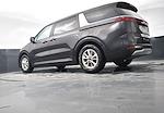 2024 Kia Carnival FWD Minivan for sale #426406B - photo 22