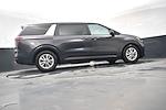 2024 Kia Carnival FWD Minivan for sale #426406B - photo 25