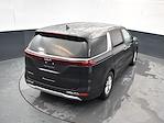 2024 Kia Carnival FWD Minivan for sale #426406B - photo 33