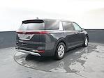 2024 Kia Carnival FWD Minivan for sale #426406B - photo 5