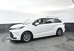 2023 Toyota Sienna AWD Minivan for sale #426439A - photo 2