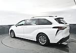 2023 Toyota Sienna AWD Minivan for sale #426439A - photo 3