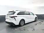 2023 Toyota Sienna AWD Minivan for sale #426439A - photo 5