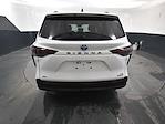 2023 Toyota Sienna AWD Minivan for sale #426439A - photo 8