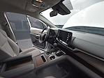 2023 Toyota Sienna AWD Minivan for sale #426439A - photo 18