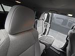 2023 Toyota Sienna AWD Minivan for sale #426439A - photo 19