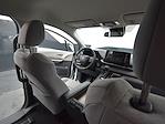 2023 Toyota Sienna AWD Minivan for sale #426439A - photo 20