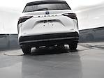 2023 Toyota Sienna AWD Minivan for sale #426439A - photo 26