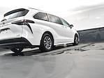 2023 Toyota Sienna AWD Minivan for sale #426439A - photo 27