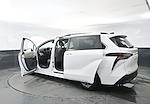2023 Toyota Sienna AWD Minivan for sale #426439A - photo 32
