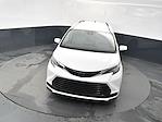 2023 Toyota Sienna AWD Minivan for sale #426439A - photo 34