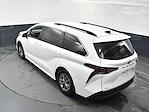 2023 Toyota Sienna AWD Minivan for sale #426439A - photo 35