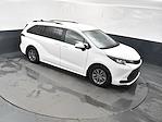 2023 Toyota Sienna AWD Minivan for sale #426439A - photo 37