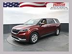 2024 Kia Carnival FWD Minivan for sale #427009A - photo 1